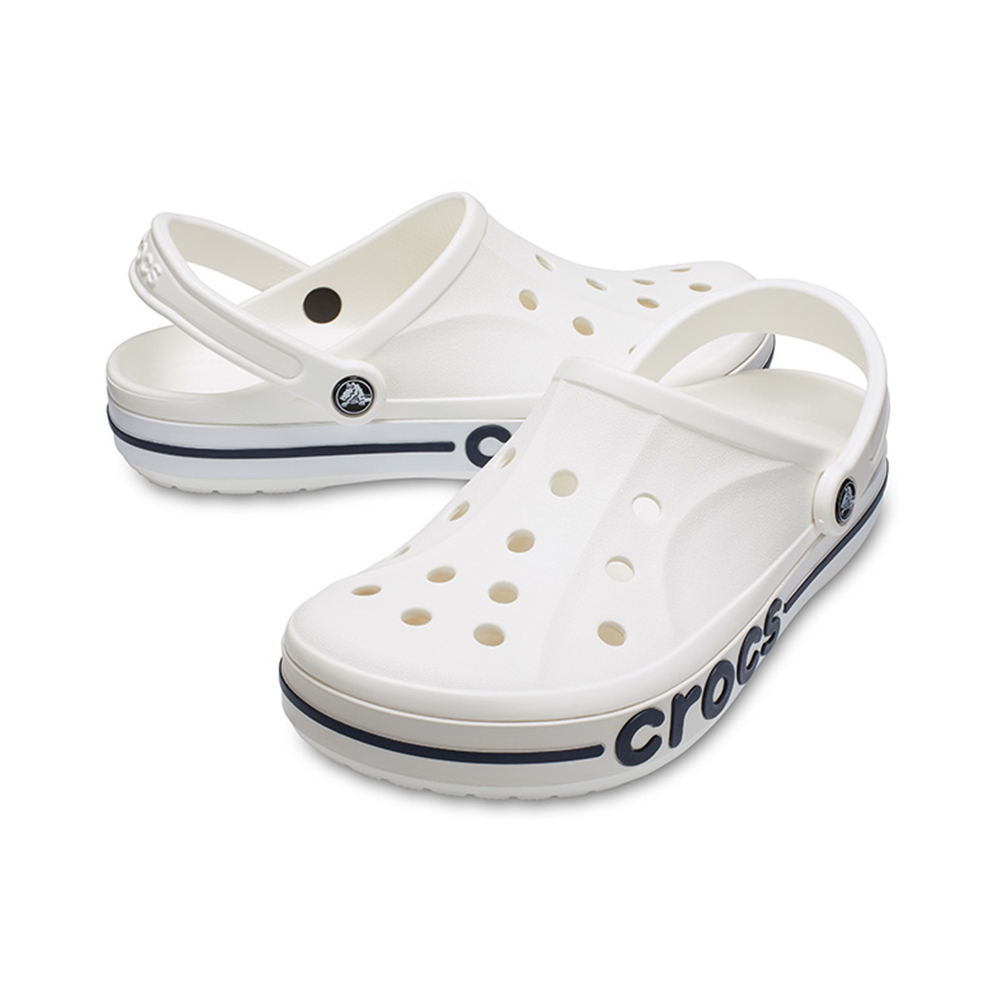 Crocs 卡駱馳(中性鞋) Baya 克駱格205089-126 | 涼鞋| Yahoo購物中心