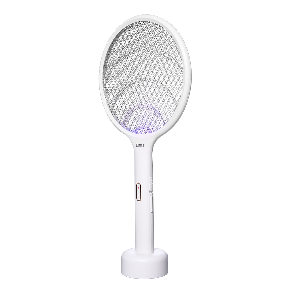 SAMPO聲寶 ML-JA02H - 詳情2