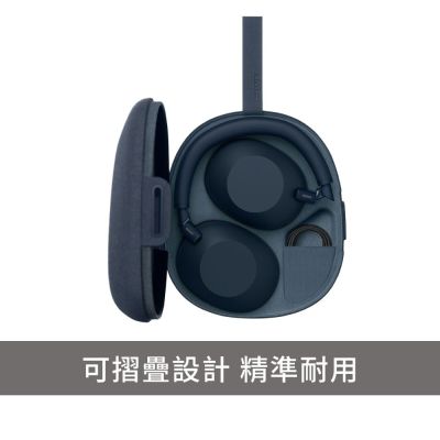 SONY WH-1000XM6 旗艦無線降噪耳機(公司貨保固12+6個月) | SONY