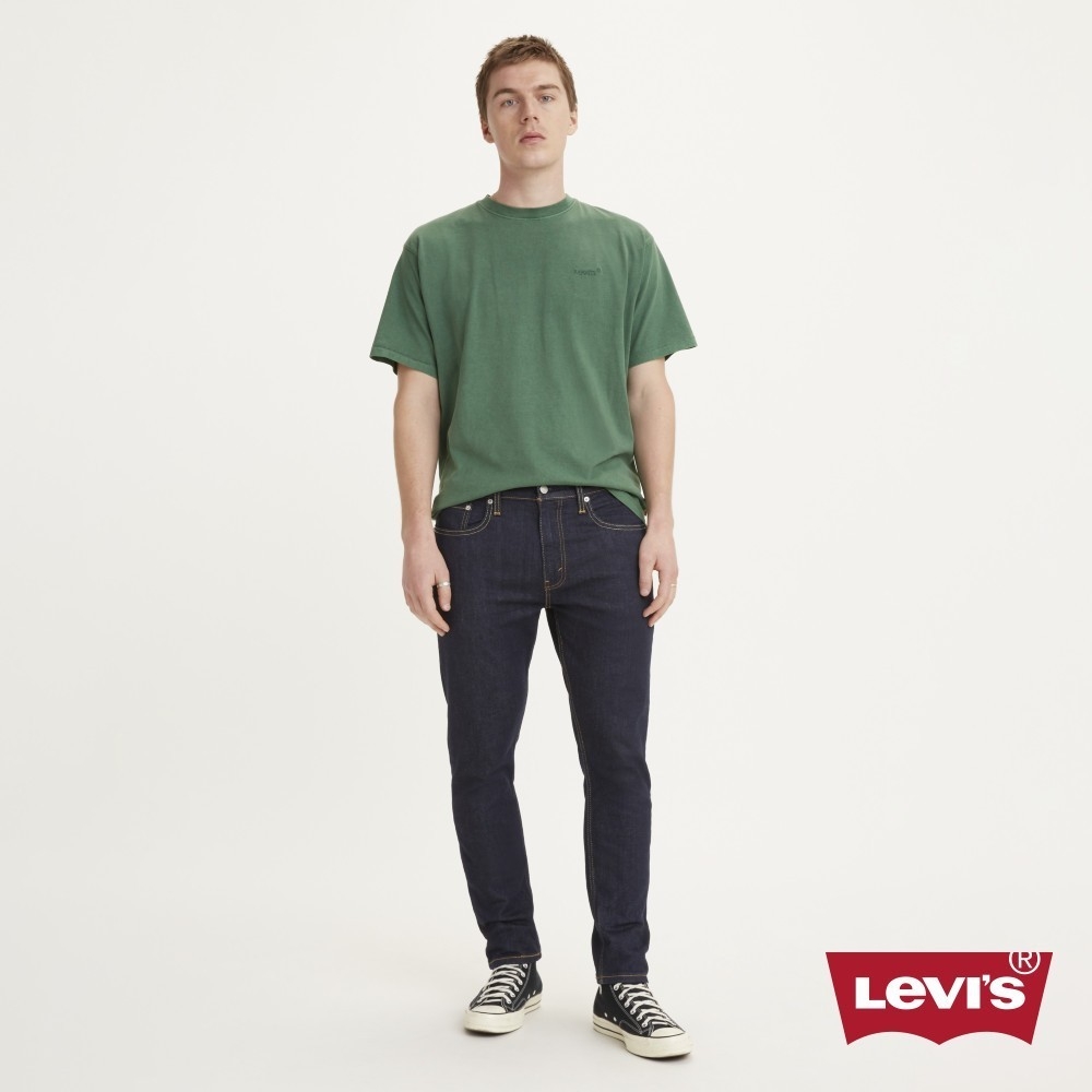 而今 43einhalb x adidas ZX 10000 Joint Path GY5108 | Dead Stock