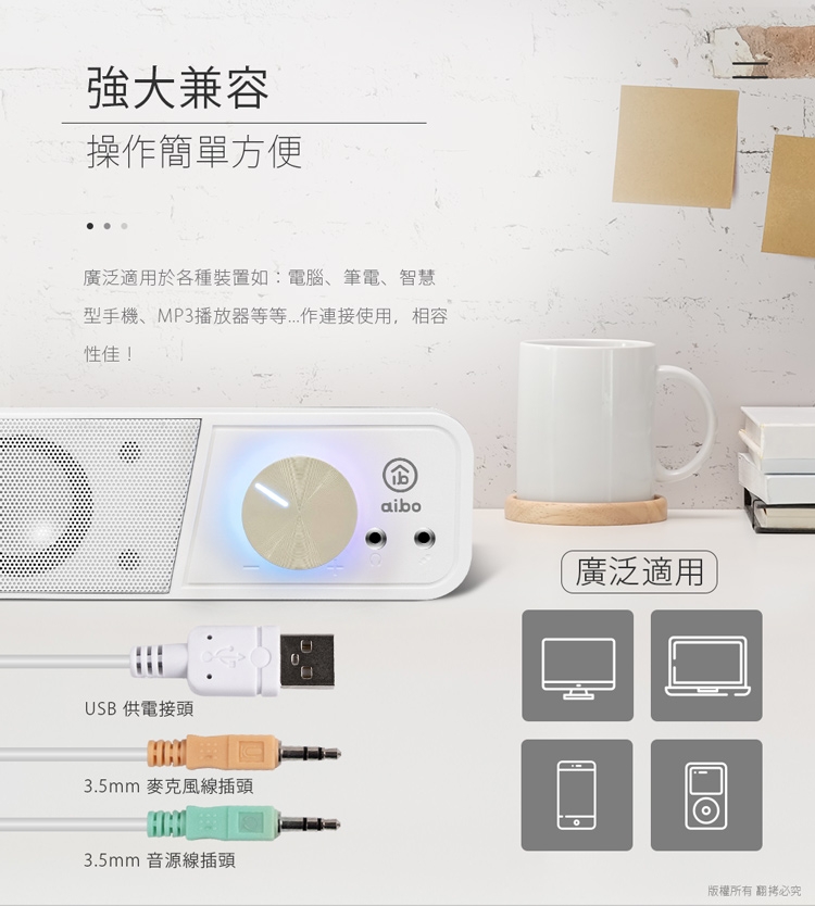 その他 aibo AIBO FTP Archive : Free Download, Borrow, and Streaming
