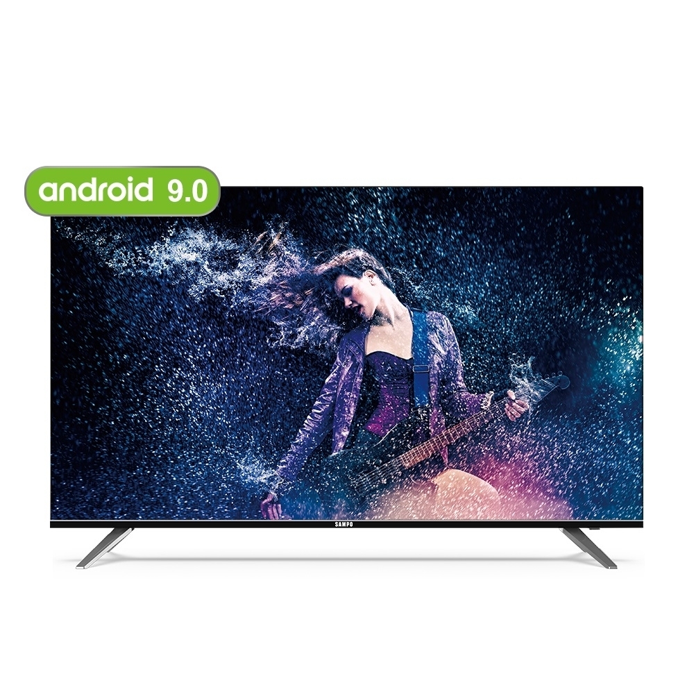 SAMPO聲寶 EM-75HB120 - 詳情1