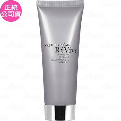 ReVive利維膚 ReVive 41胜肽微雕面膜(75ml)