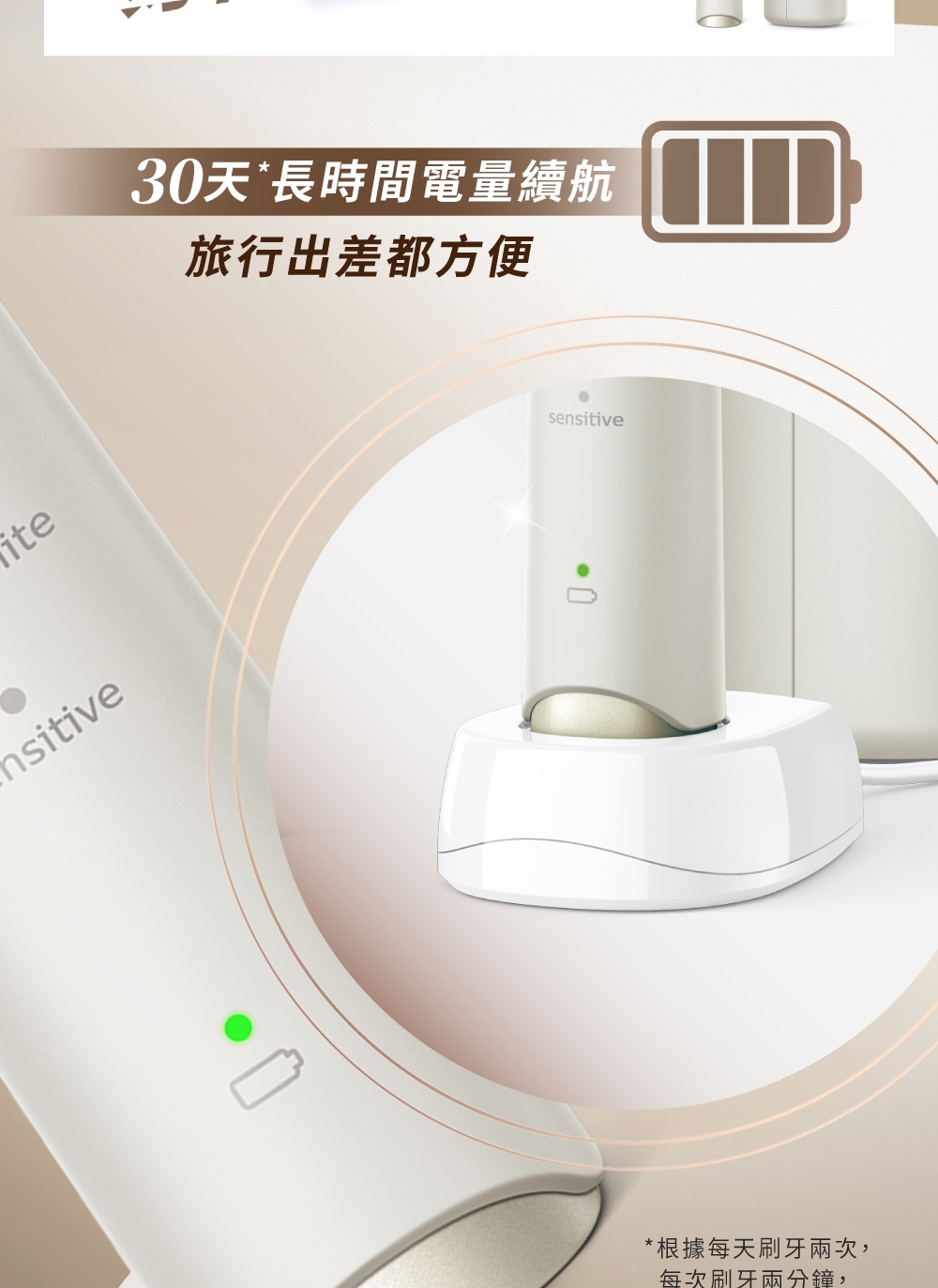 PHILIPS飛利浦 HX2491 - 詳情4