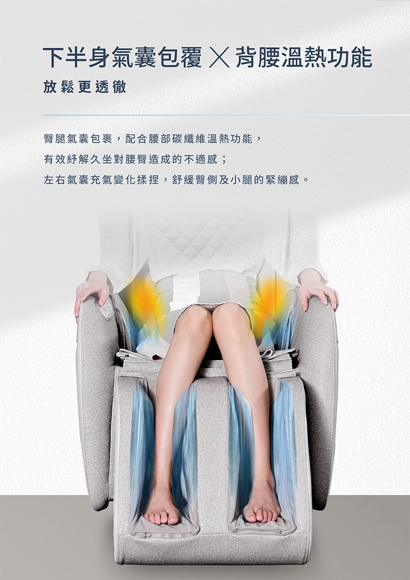 輝葉 HY-3068A - 詳情5