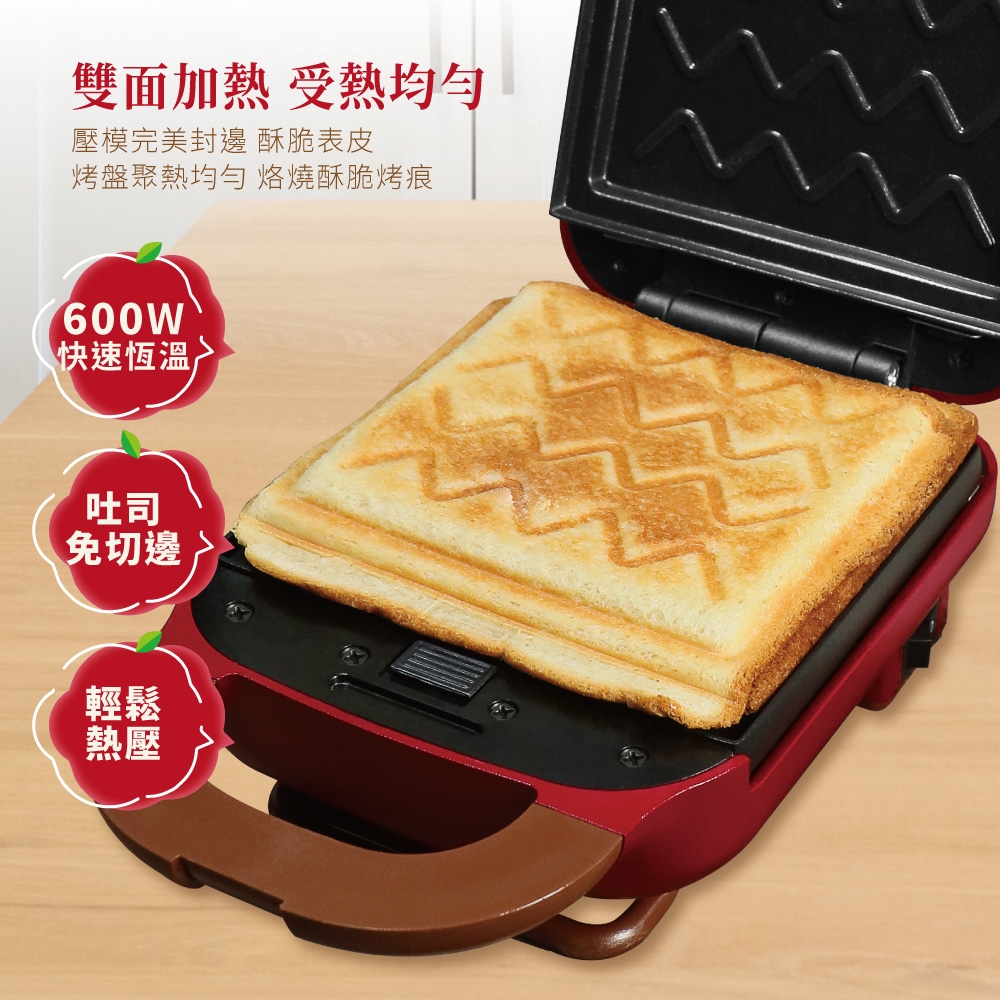 DANBY丹比 DB-108WMS - 詳情6