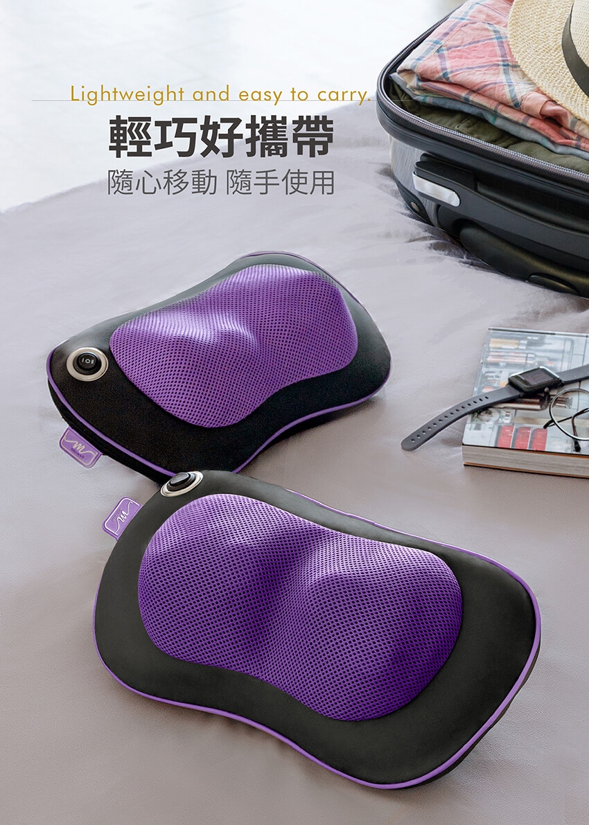 MOLIJIA魔力家 M620 - 詳情8