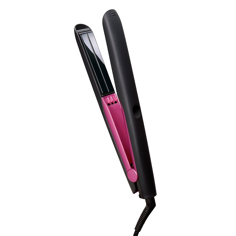 Panasonic國際牌 EH-HS0E - 詳情1