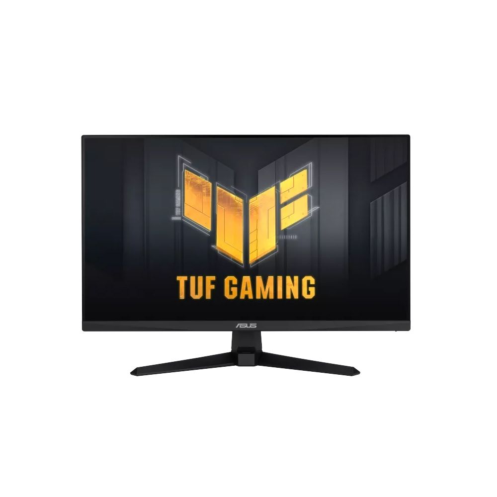 ASUS 華碩25吋電競螢幕200Hz/IPS/0.3ms TUF Gaming VG259Q5A | 25-26型