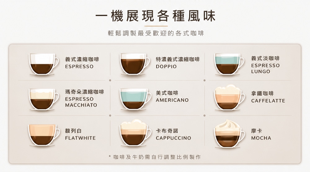 圖片介紹 圖片介紹