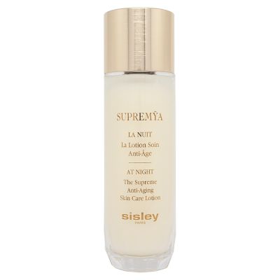 SISLEY希思黎 SISLEY 希思黎 極致夜間奇蹟修護前導水精華 140ml