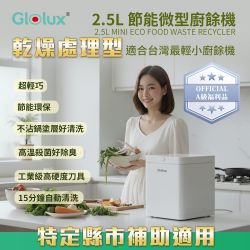 夜殺限定一件再折2000