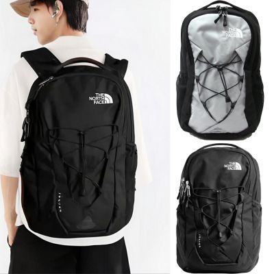 The North Face Jester Everyday 北臉登山減壓後背包(美國原裝進口)