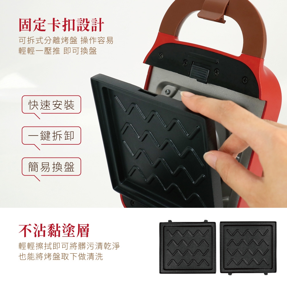 DANBY丹比 DB-108WMS - 詳情7