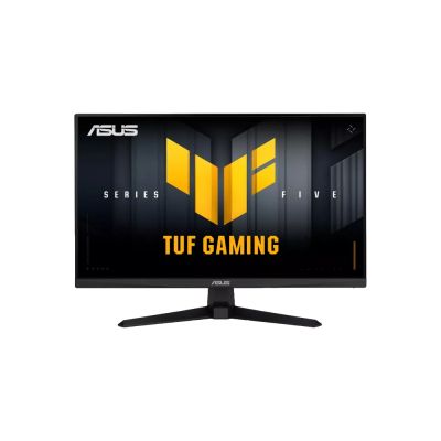 ASUS TUF Gaming VG279Q5A 27吋 電競螢幕