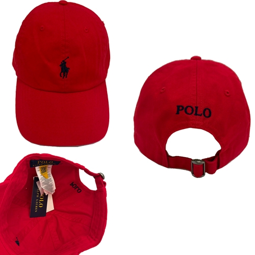POLOPOLO