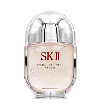 SK-Ⅱ 亮采化妝水(230ml)(效期至2028.04-公司貨) | SK-II | Yahoo購物中心