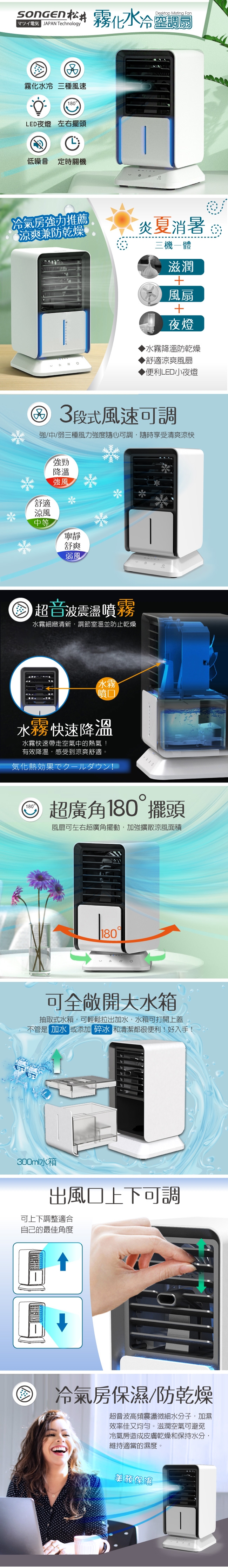 SONGEN松井 SG-05KTS - 詳情2