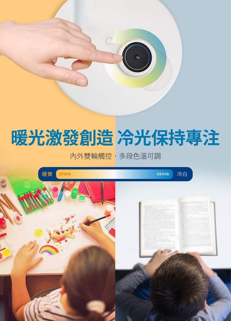 PHILIPS飛利浦 PD002 - 詳情2