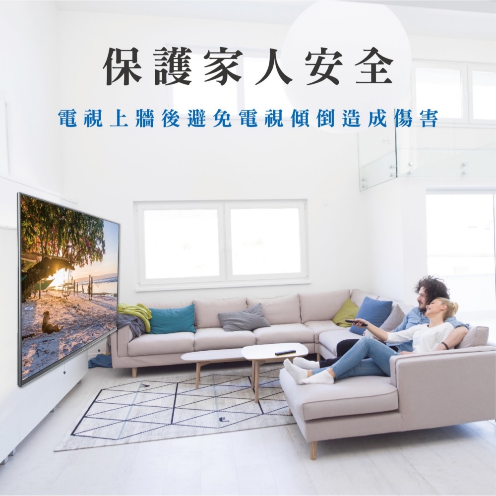 ErgoGrade EGLS6540 - 詳情7