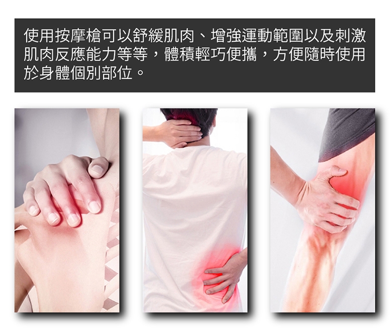 Zikko Mini - 詳情7