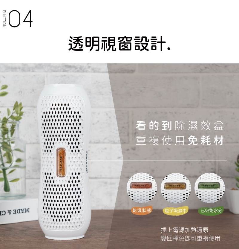 SANSUI山水 SDR-120 - 詳情6