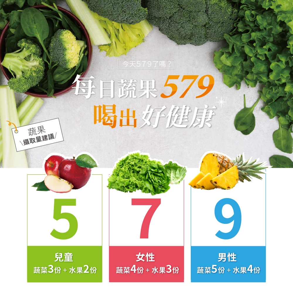 SYNCO新格 SKJ-15C21A - 詳情6