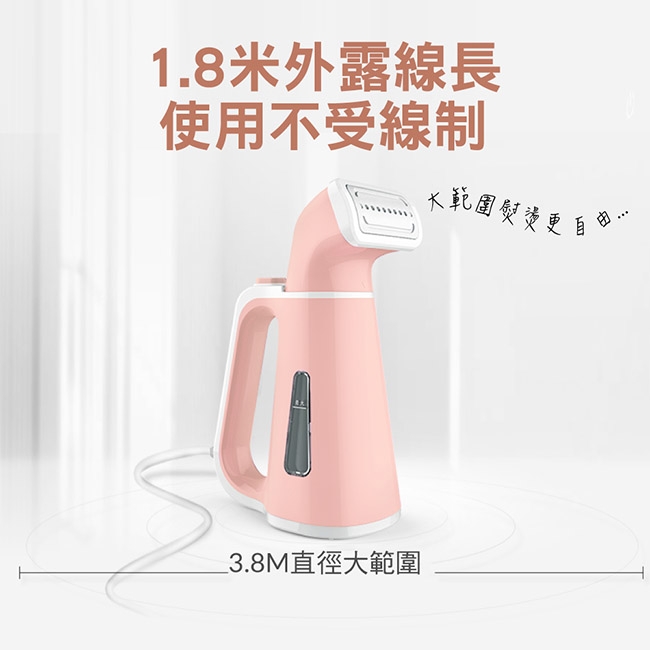 KINYO HMH-8460 - 詳情5