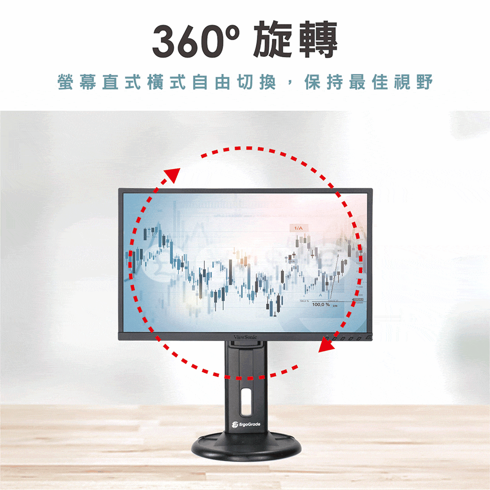 ErgoGrade EGHA741Q - 詳情6