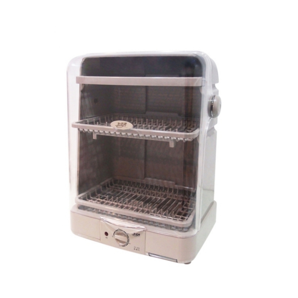 友情牌 PF-206 - 詳情1