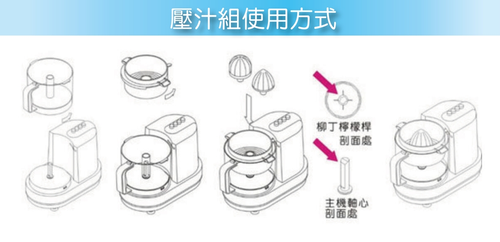 王電 MJ-325A - 詳情4