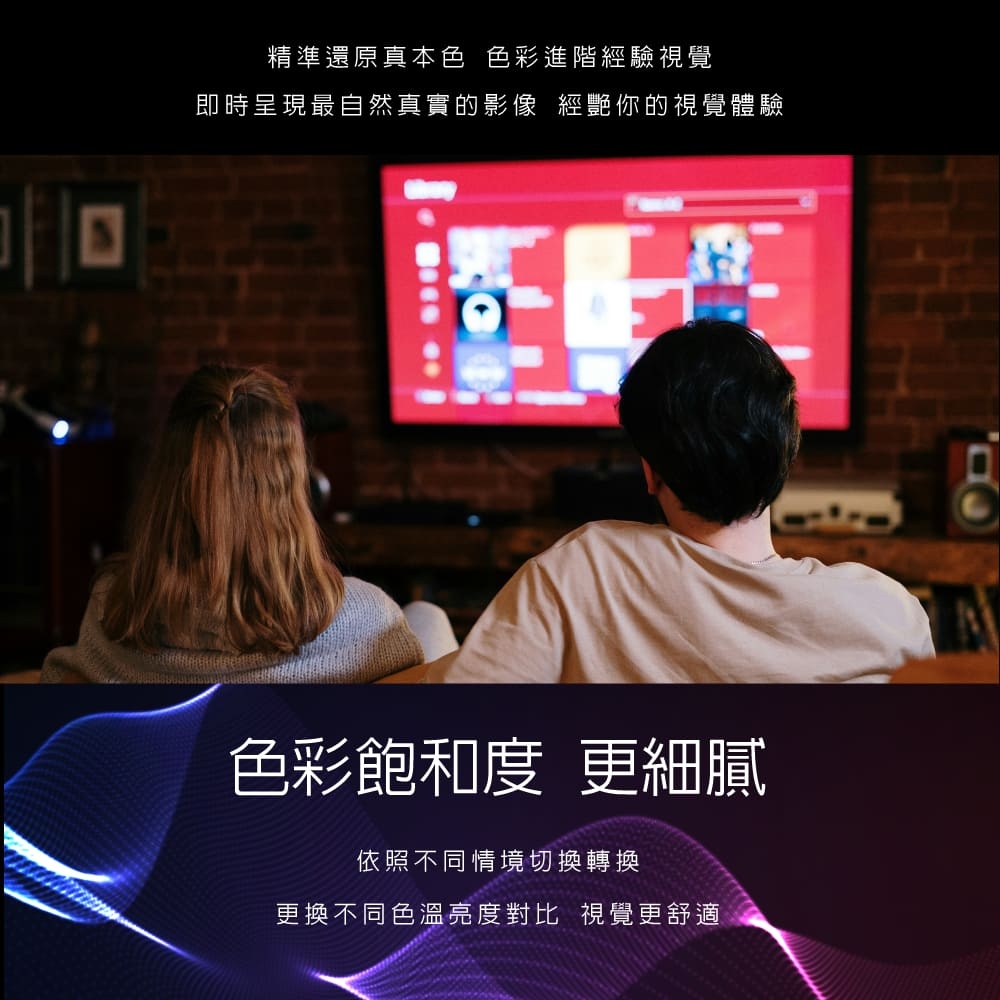 PROTON普騰 PLH-32BM3 - 詳情3