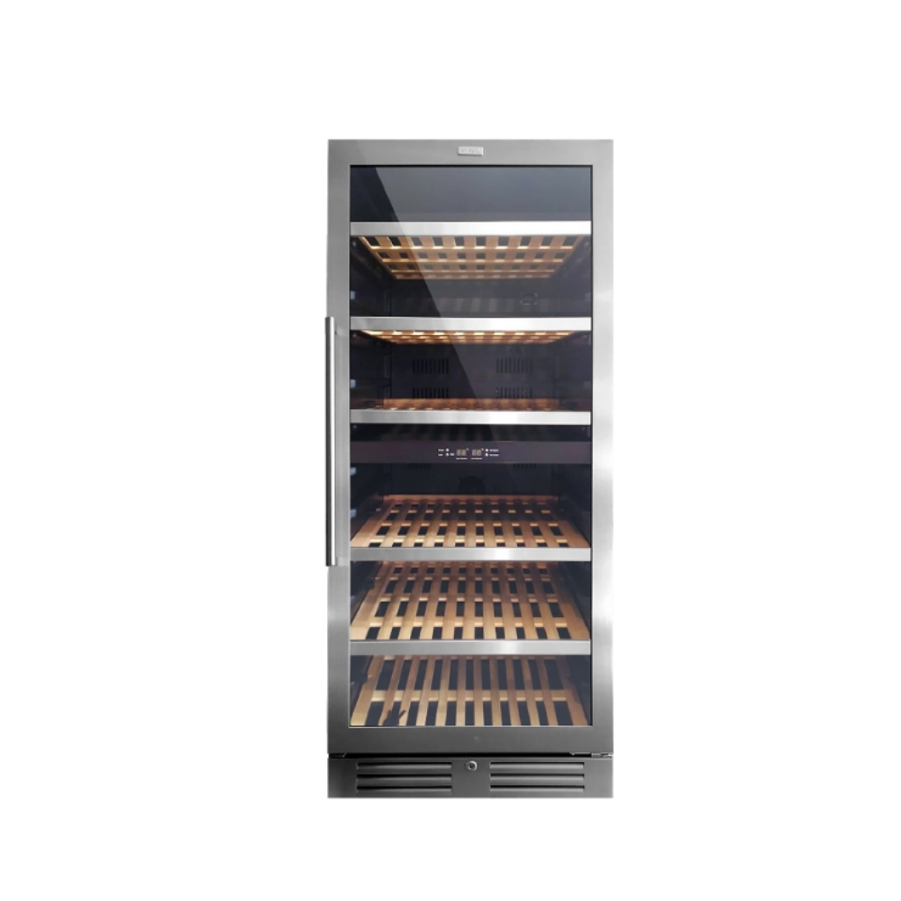 SVAGO享樂 JG110B - 詳情3