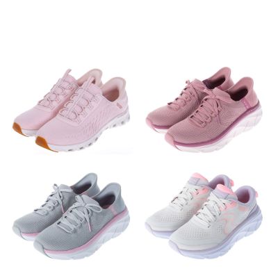 SKECHERS 女休閒鞋/運動鞋 任選
