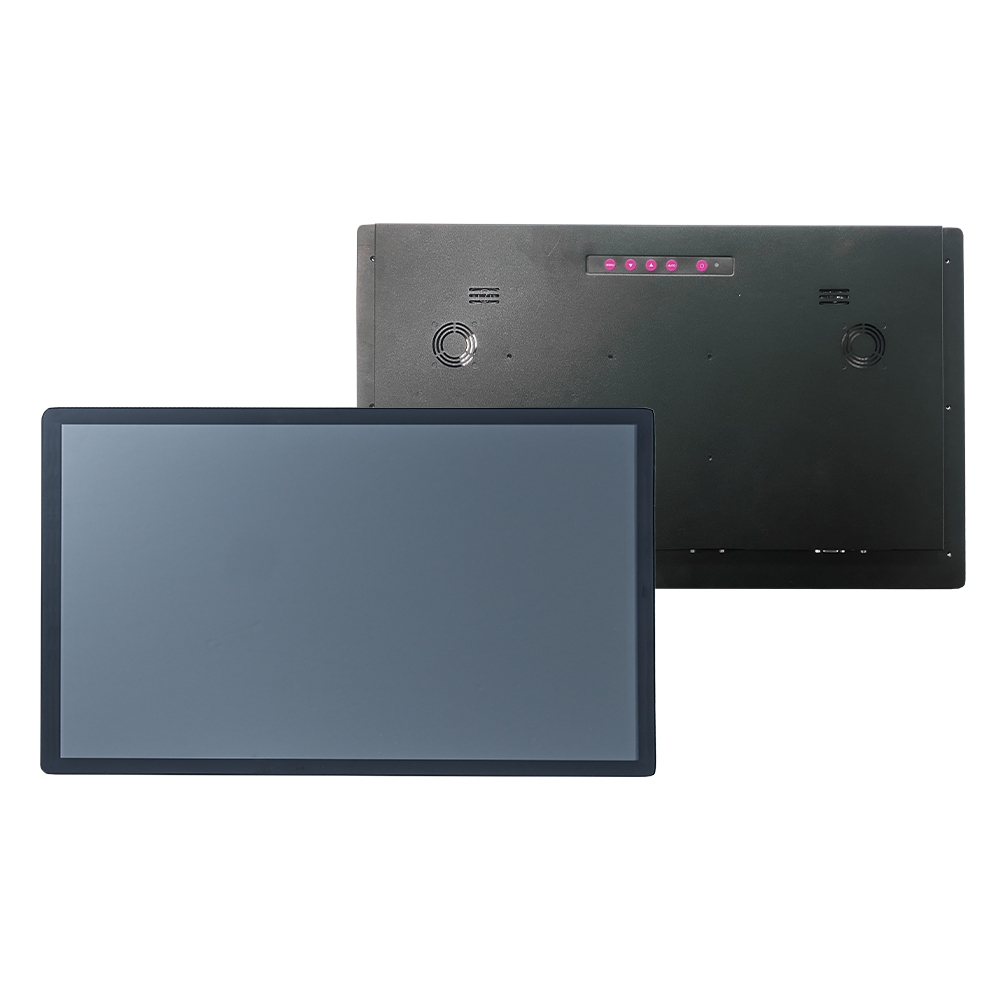 Nextech 27 - 詳情5