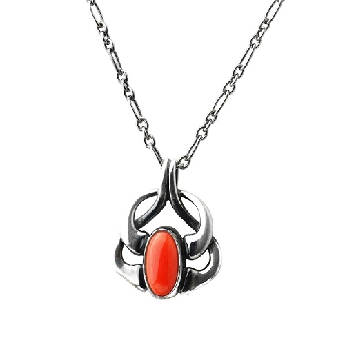 【純銀】銀盃 純銀 約92g 264b2.jpg