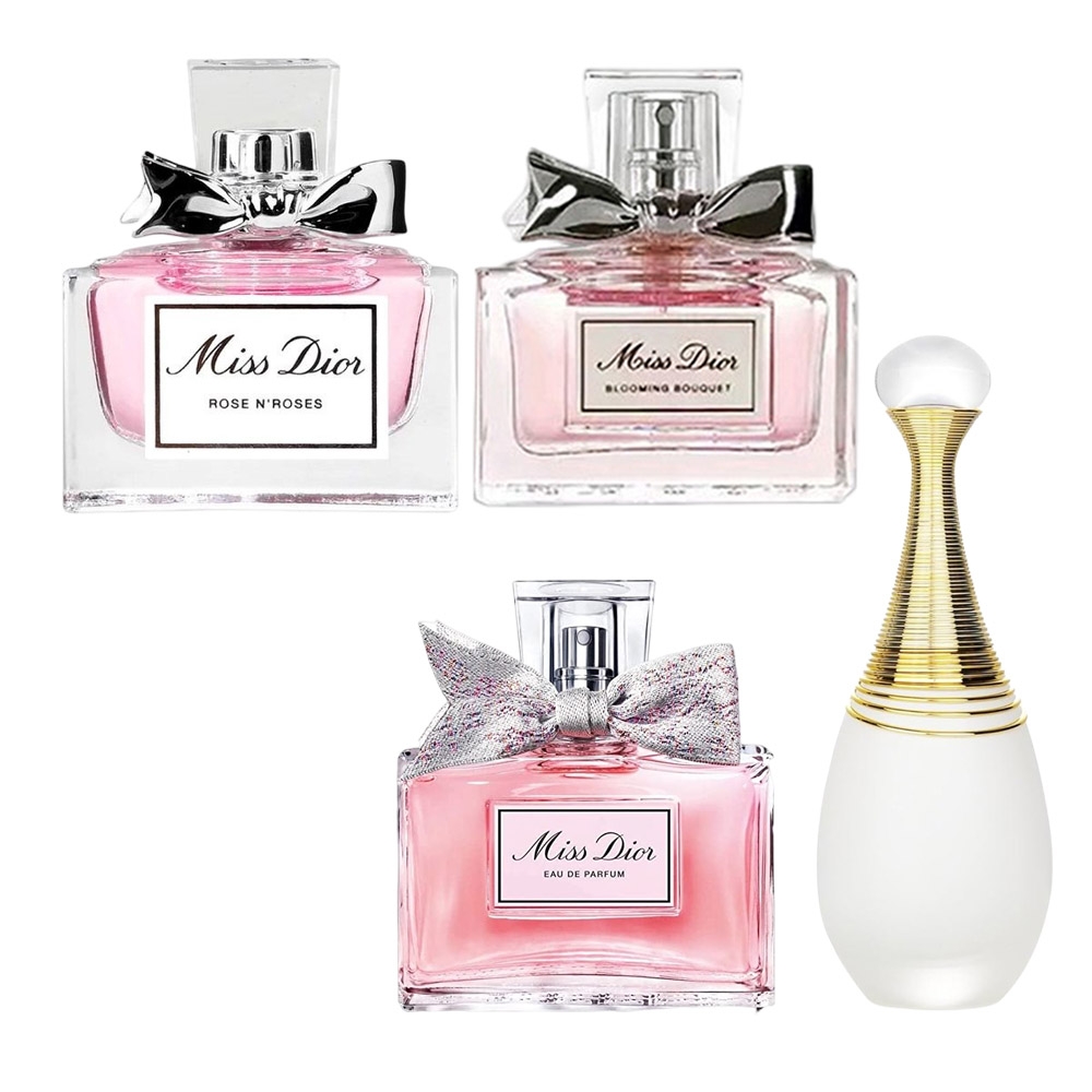 香水(女性用) Miss Dior PARFUM 125ml Y0000088_E000000262_E01_ZHC.