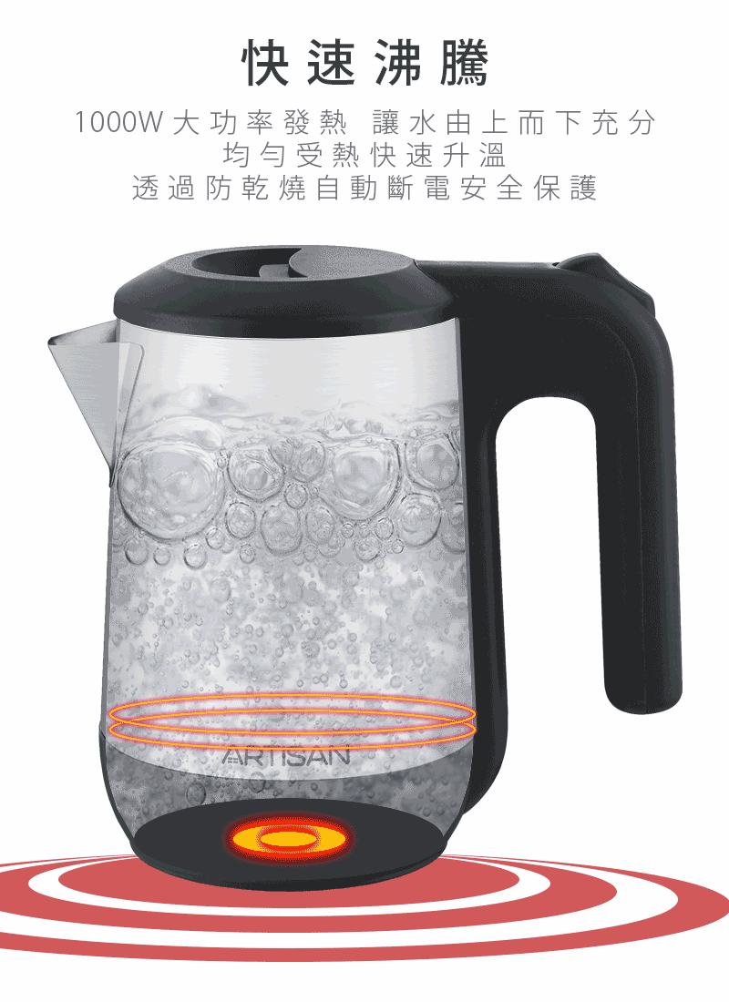 圖片介紹 圖片介紹