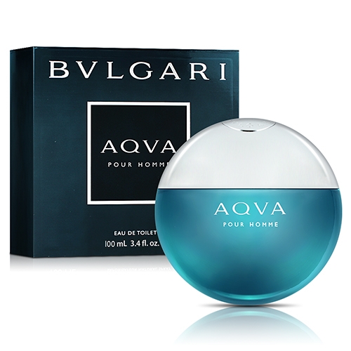 BVLGARI AQVA(香水) 5f994cc7ce-Gd-7150078.jpg