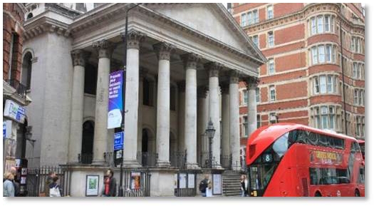 Brinno BCC2000 - 詳情16