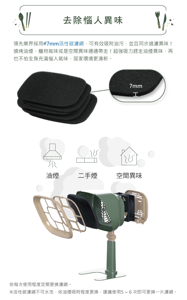 MATURE美萃 CY-1631 - 詳情4