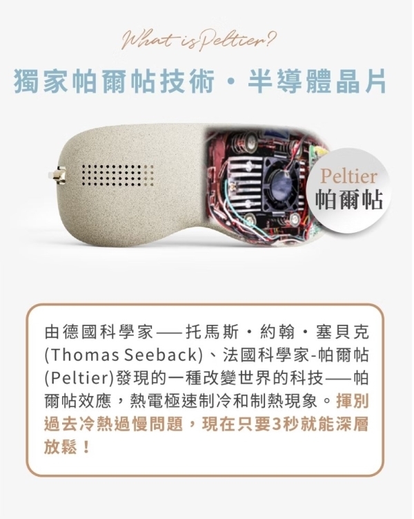 BLAUPUNKT藍寶 BPB-M18EU - 詳情9