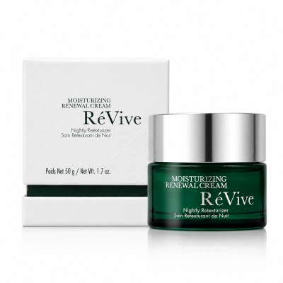 ReVive 光采再生活膚霜50ml