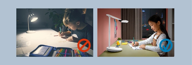 PHILIPS飛利浦 PD002 - 詳情3