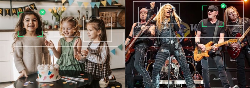 Insta360 Flow 2 Pro - 詳情12