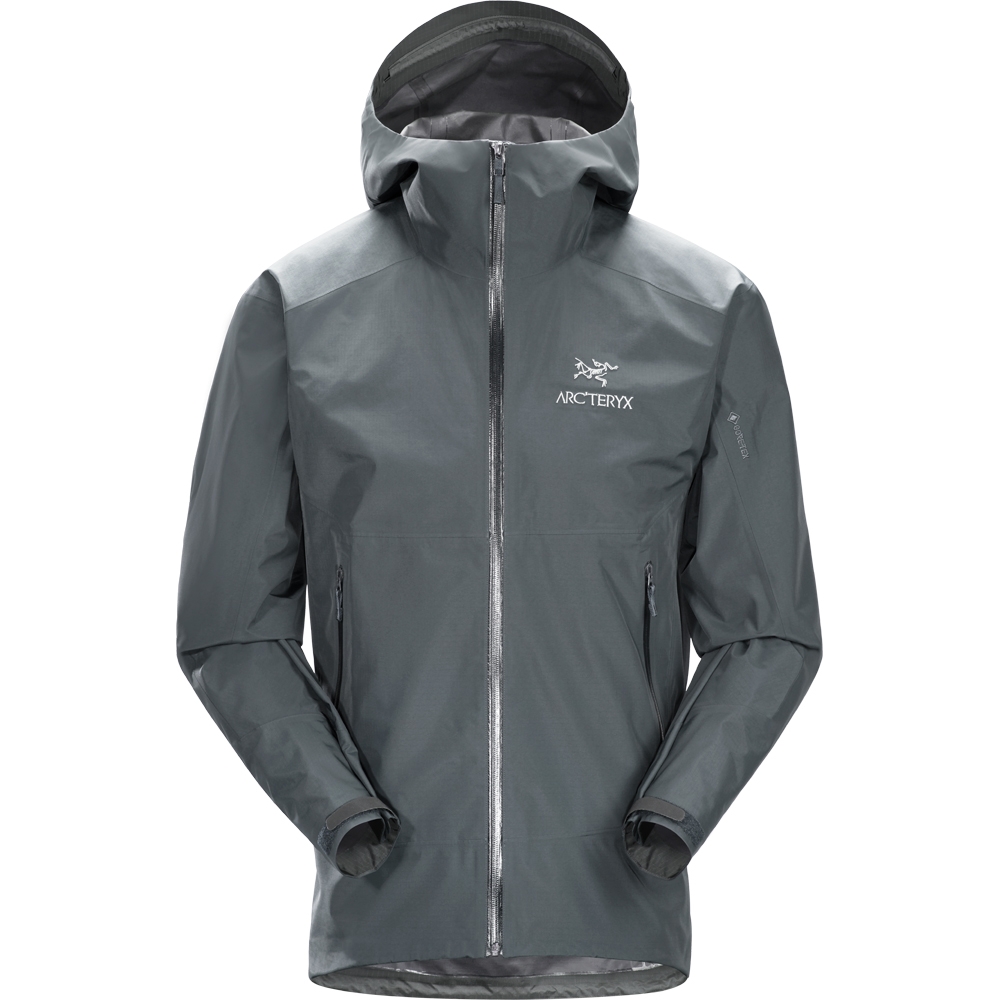 【確実正規品】ARC'TERYX BETA ZETA SL GORE-TEX 楽天市場】アークテリクス ARC'TERYX ゼータSLジャケット Zeta