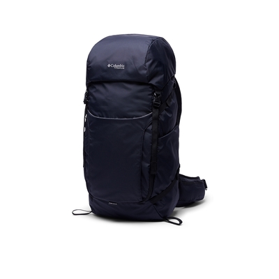 Columbia 哥倫比亞 中性-Triple Canyon 60L後背包-黑色 UUU99950BK/IF