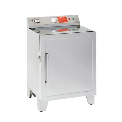 LEPA 力霸牌 立式 三層 電熱保溫 恆溫箱(免加水) 800W /台 LP-HC-60