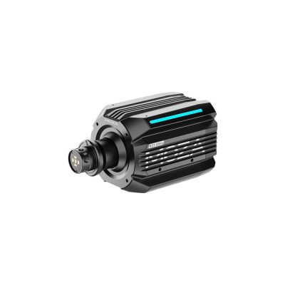 MOZA魔爪 R21 Ultra 賽車模擬器 旗艦直驅基座/RS090