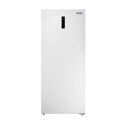 SAMPO聲寶 455公升直立式變頻冷凍櫃SRF-455FD